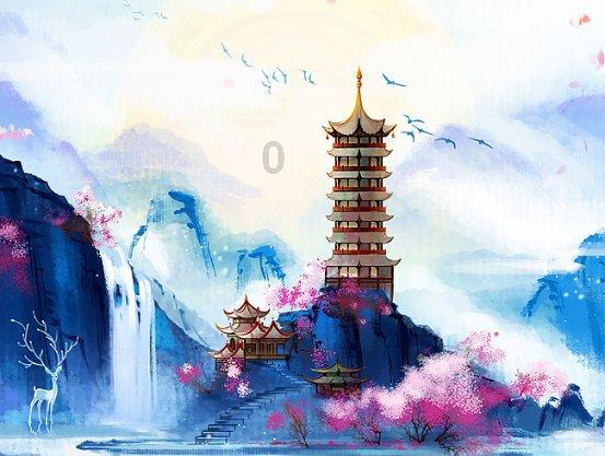 李施嬅最新大片释出，在冬日暖阳下，从容松弛刚柔并济，气韵自成